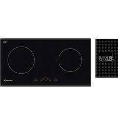 Bếp từ Malloca MH-02I D