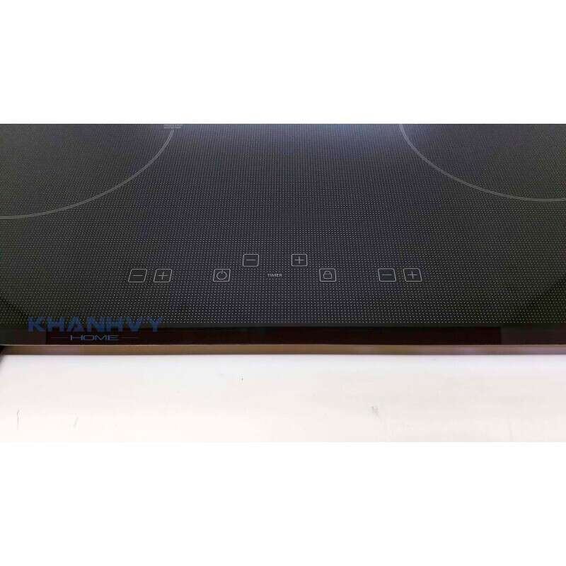 Bếp từ Malloca MH-02I D