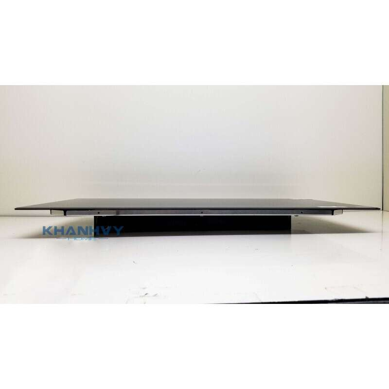 Bếp từ Malloca MH-02I D