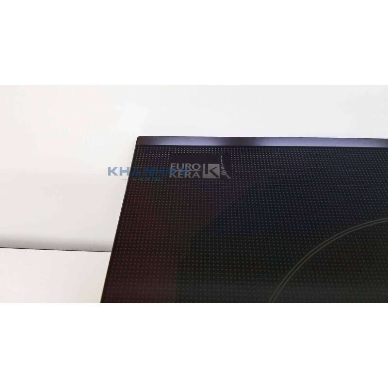 Bếp từ Malloca MH-02I D