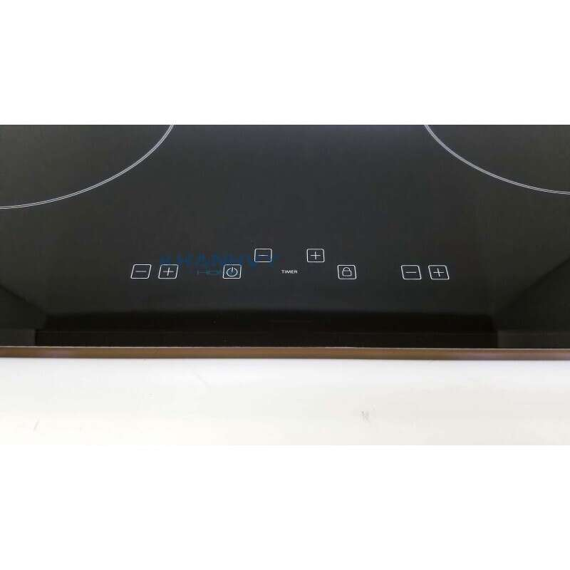 Bếp từ Malloca MH-02I