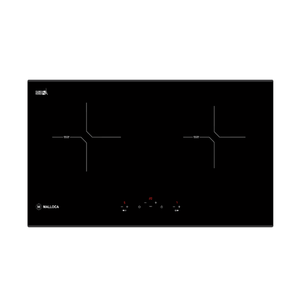 Bếp từ Malloca MH-02I N