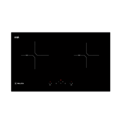 Bếp từ Malloca MH-02I N