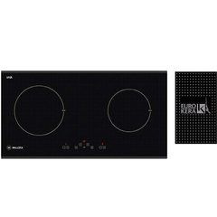 Bếp từ Malloca MH-02I PG