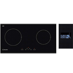 Bếp từ Malloca MH-02I SB