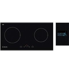 Bếp từ Malloca MH-02I TB