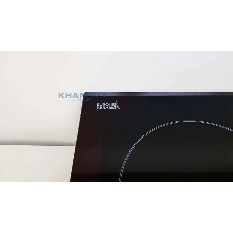 Bếp từ Malloca MH-02I