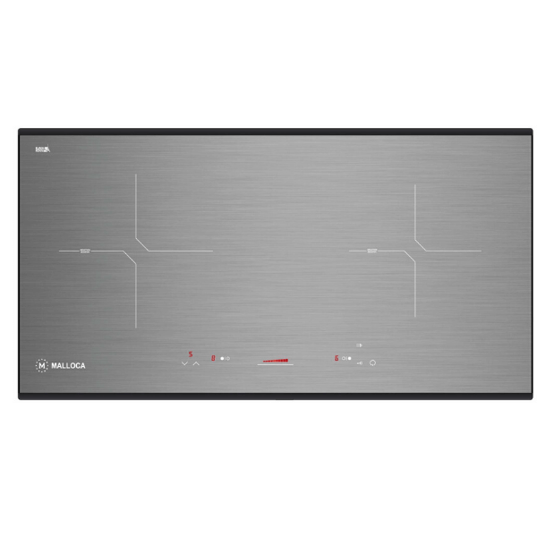 Bếp từ Malloca MH-02IS