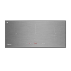 Bếp từ Malloca MH-03IS