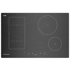 Bếp từ Malloca MH-04I BM