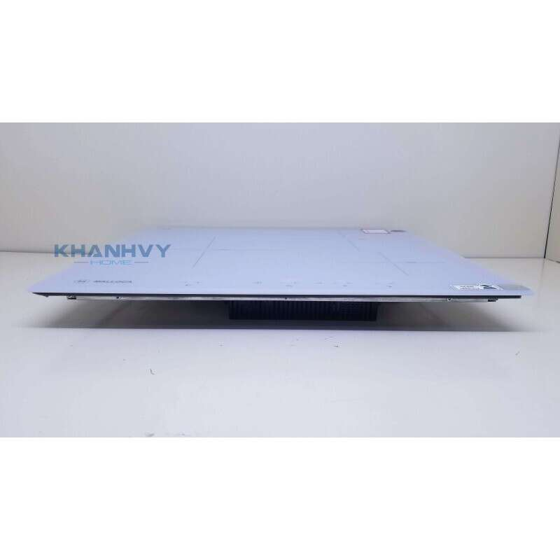 Bếp từ Malloca MI 593 W