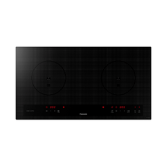 Bếp từ Panasonic KY-A227EKRA