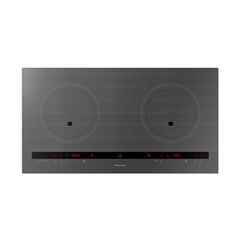 Bếp từ Panasonic KY-C227EHRA
