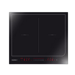 Bếp từ Rosieres RES6D