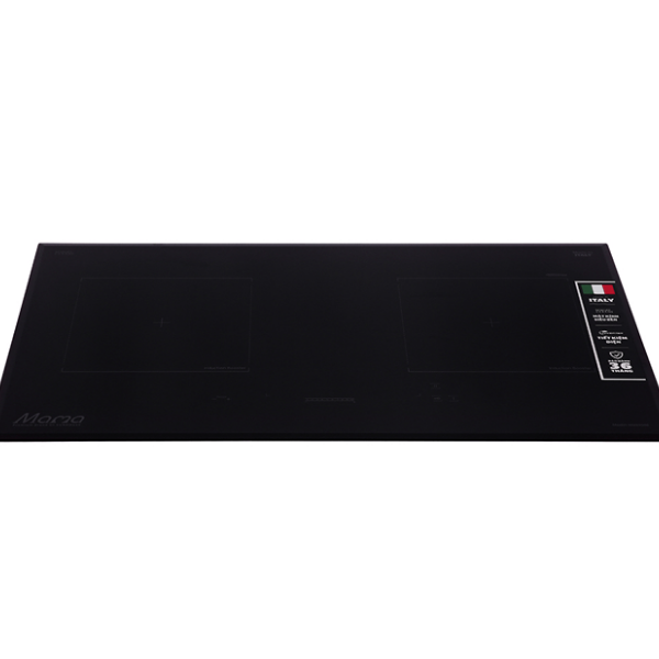 Bếp từ Sunhouse MAMA MMB9988