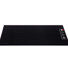 Bếp từ Sunhouse MAMA MMB9988