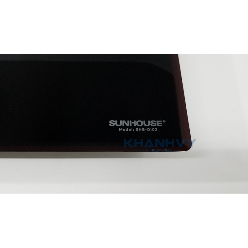 Bếp từ Sunhouse SHB-DI02