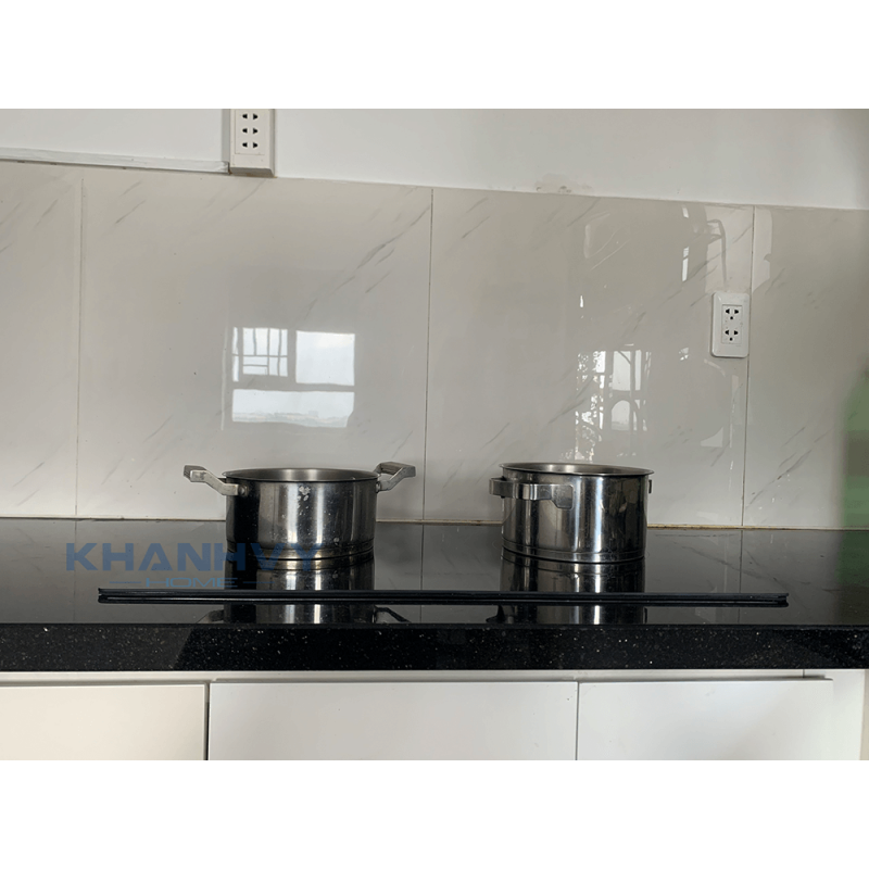 Bếp từ SUNHOUSE SHB9101