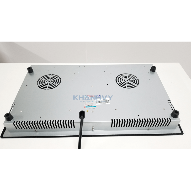 Bếp từ SUNHOUSE SHB9101