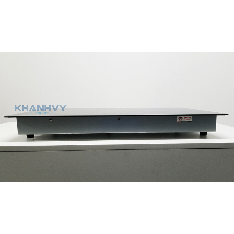 Bếp từ SUNHOUSE SHB9101