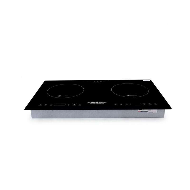 Bếp từ SUNHOUSE SHB9101