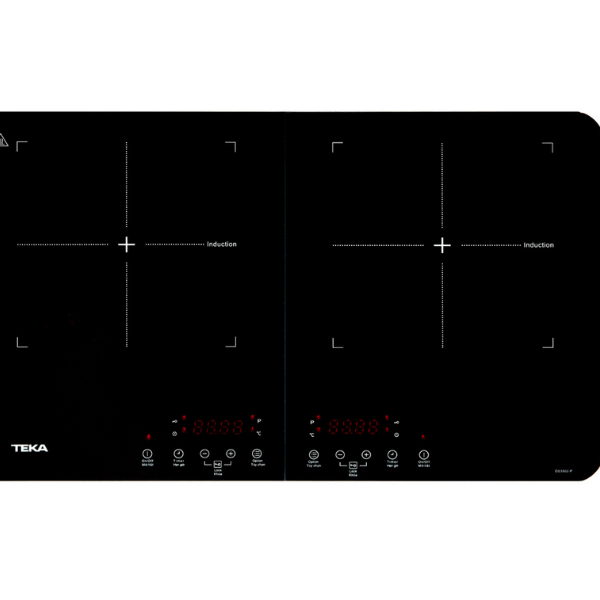 Bếp từ Teka DS3502-P