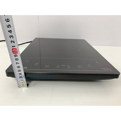 Bếp từ Teka FIC 31T30 112510005