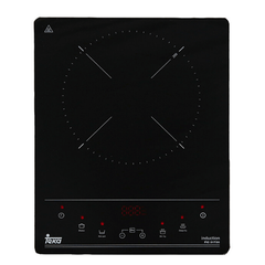 Bếp từ Teka FIC 31T30 112510005