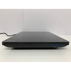 Bếp từ Teka FIC 31T30 112510005