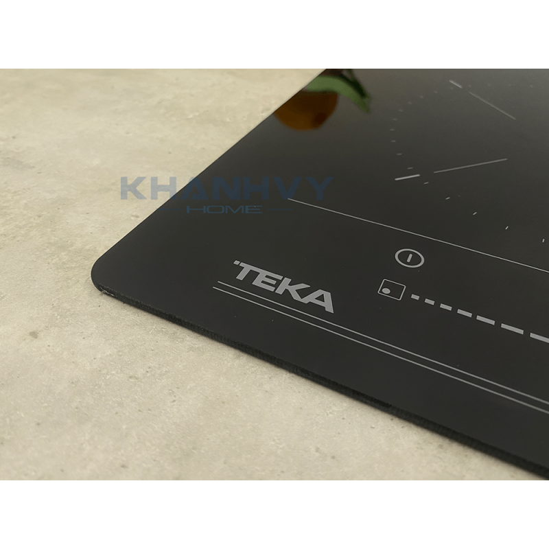 Bếp từ Teka IBC 63010 112520006