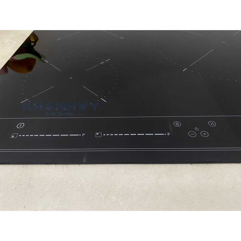 Bếp từ Teka IBC 63010 112520006