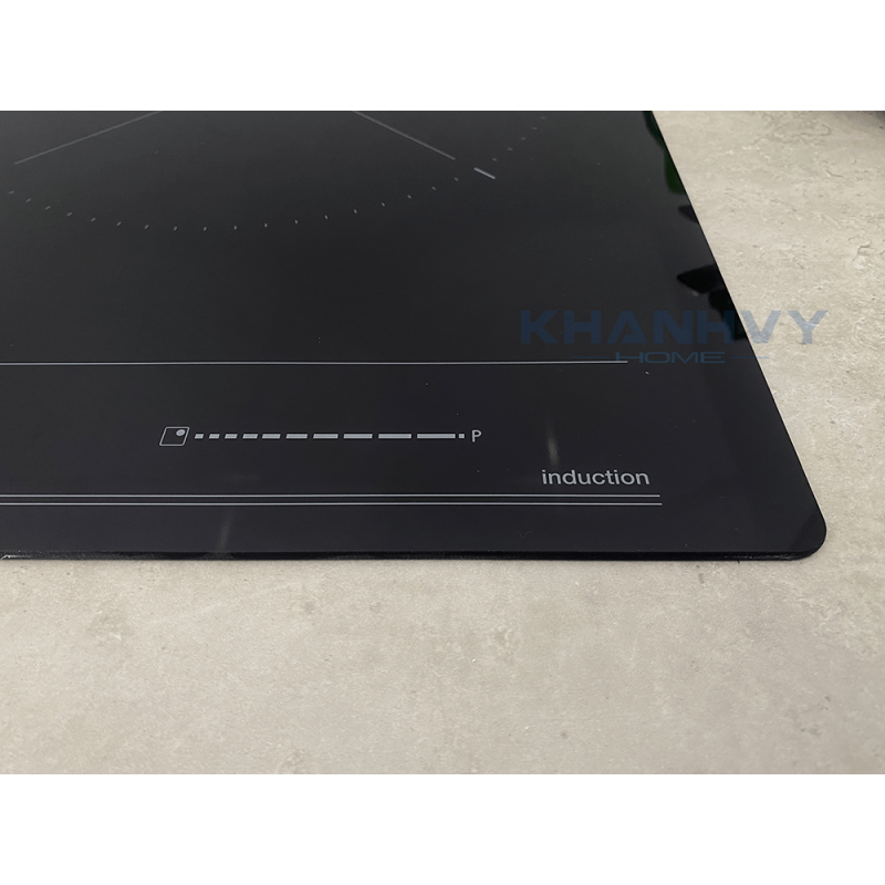 Bếp từ Teka IBC 63010 112520006