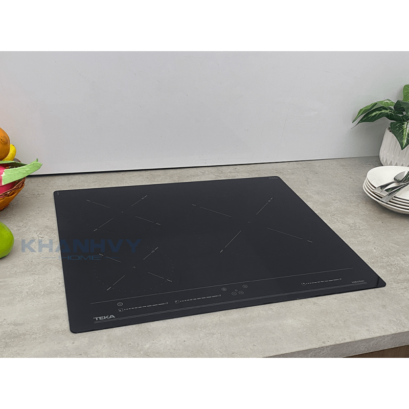 Bếp từ Teka IBC 63010 112520006