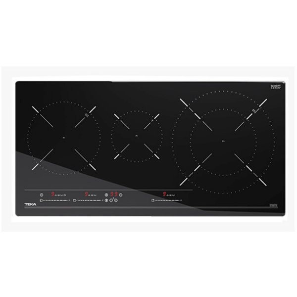 Bếp từ Teka IZ 8320 HS 10210204