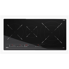 Bếp từ Teka IZ 8320 HS 10210204