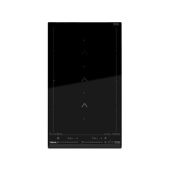 Bếp từ Teka IZS 34600 112500000