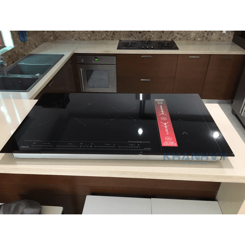 Bếp từ TEKA IZS 96600 MSP 112500004