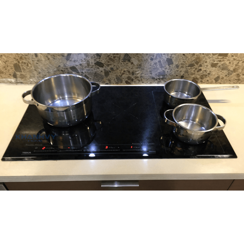 Bếp từ TEKA IZS 96600 MSP 112500004