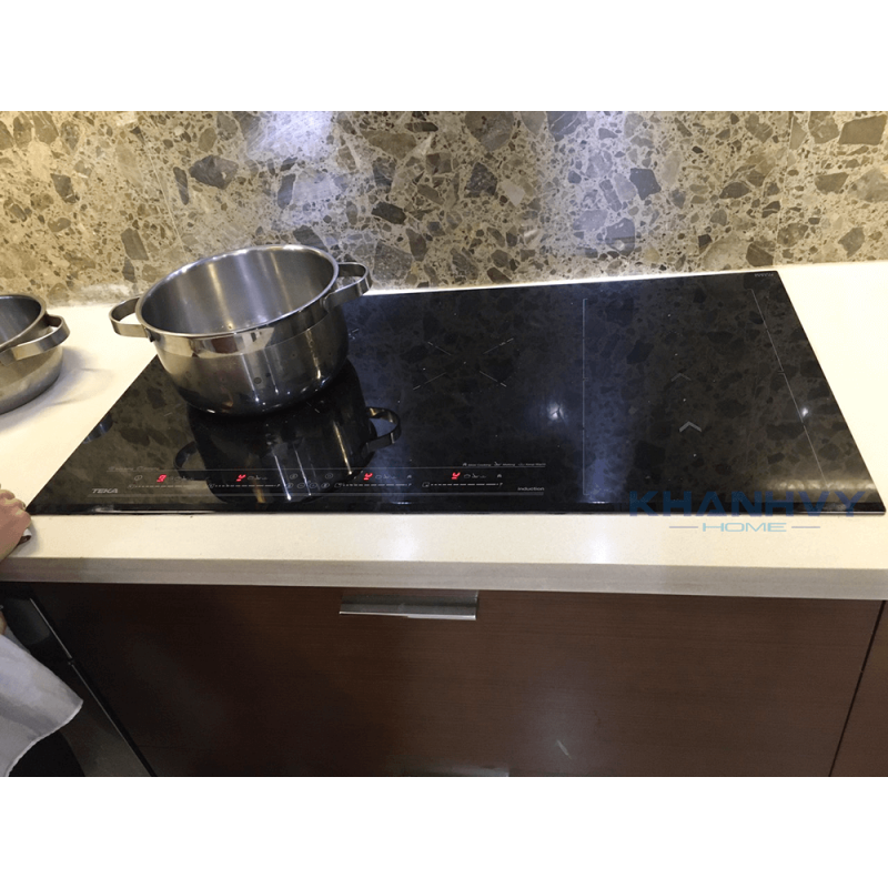 Bếp từ TEKA IZS 96600 MSP 112500004