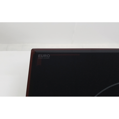Bếp điện từ Eurosun EU-TE269S