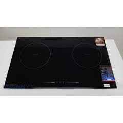 Bếp điện từ Eurosun EU-TE269S