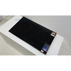 Bếp điện từ Eurosun EU-TE269S
