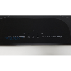 Bếp điện từ Eurosun EU-TE269S