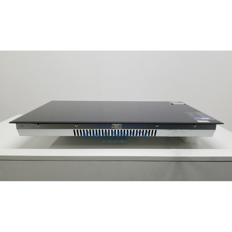 Bếp điện từ Eurosun EU-TE269S