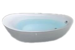 Bồn tắm cá mập ngâm Maamo MA-2430