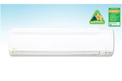 Máy lạnh Daikin FTXV71QVMV/RXV71QVMV Inverter 2 chiều 24.000 BTU 2.5HP