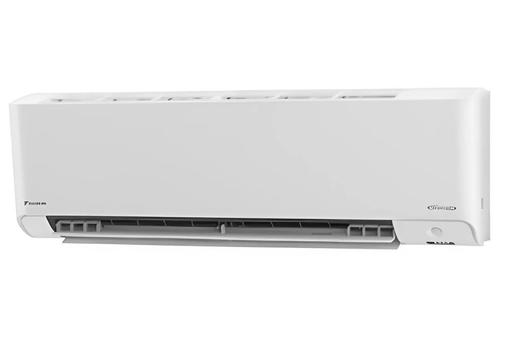 Máy lạnh Daikin FTXM35XVMV/RXM35XVMV Inverter 2 Chiều 12.000 BTU 1.5HP