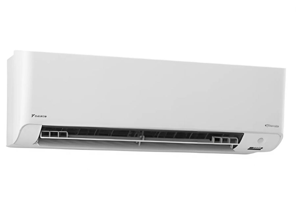 Máy lạnh Daikin FTXM35XVMV/RXM35XVMV Inverter 2 Chiều 12.000 BTU 1.5HP