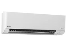 Máy lạnh Daikin FTXM35XVMV/RXM35XVMV Inverter 2 Chiều 12.000 BTU 1.5HP