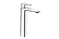 Vòi lavabo cao cổ nóng lạnh American Standard WF-1702